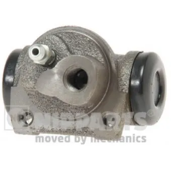 Cylindre de roue NIPPARTS J3241000