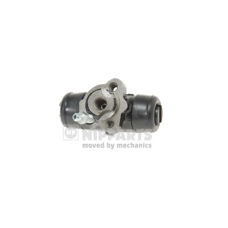 Cylindre de roue NIPPARTS J3242000