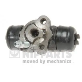 Cylindre de roue NIPPARTS J3242001