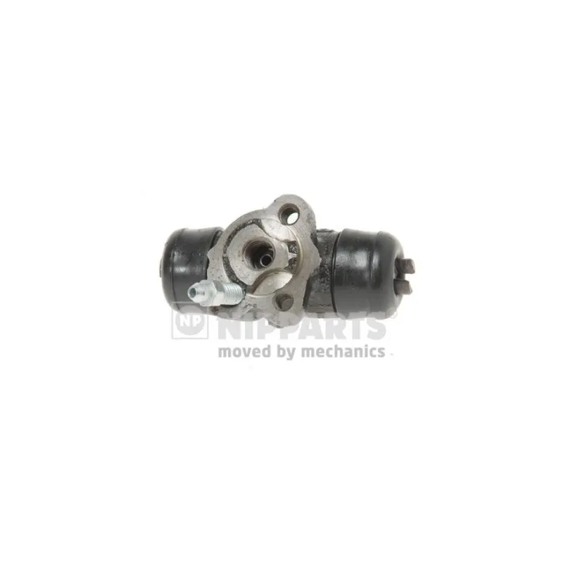 Cylindre de roue NIPPARTS J3242001