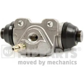 Cylindre de roue NIPPARTS J3242049