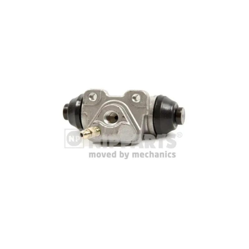 Cylindre de roue NIPPARTS J3242049
