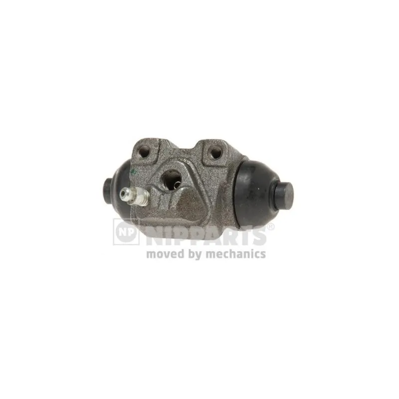 Cylindre de roue NIPPARTS J3242052