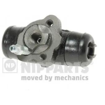 Cylindre de roue NIPPARTS J3242060