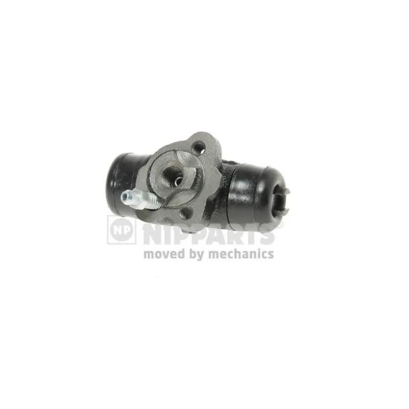Cylindre de roue NIPPARTS J3242060