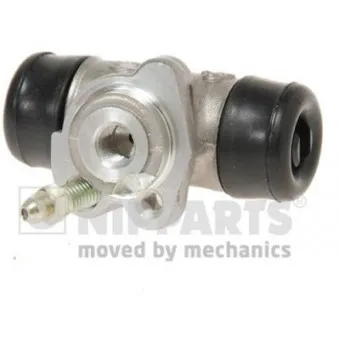 Cylindre de roue NIPPARTS J3242062