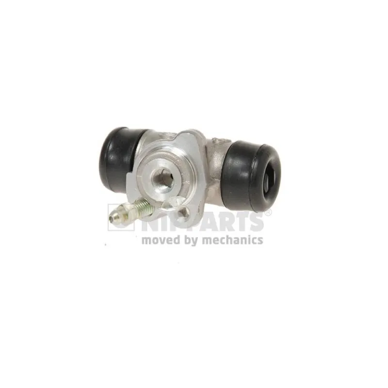 Cylindre de roue NIPPARTS J3242062