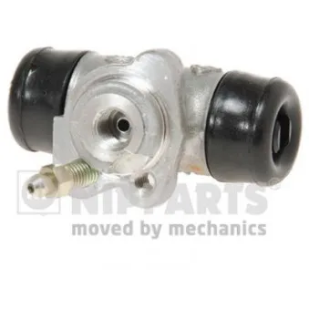 Cylindre de roue NIPPARTS J3242063