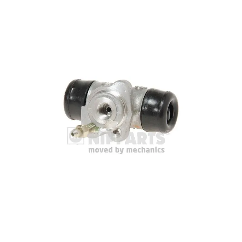 Cylindre de roue NIPPARTS J3242063