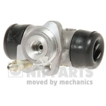 Cylindre de roue NIPPARTS J3242064