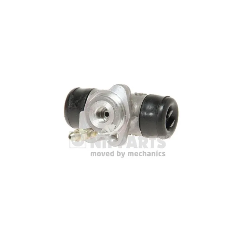 Cylindre de roue NIPPARTS J3242064