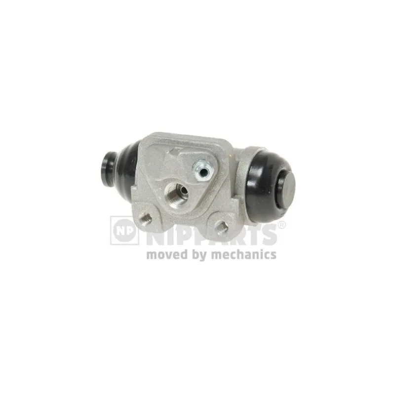 Cylindre de roue NIPPARTS J3242066