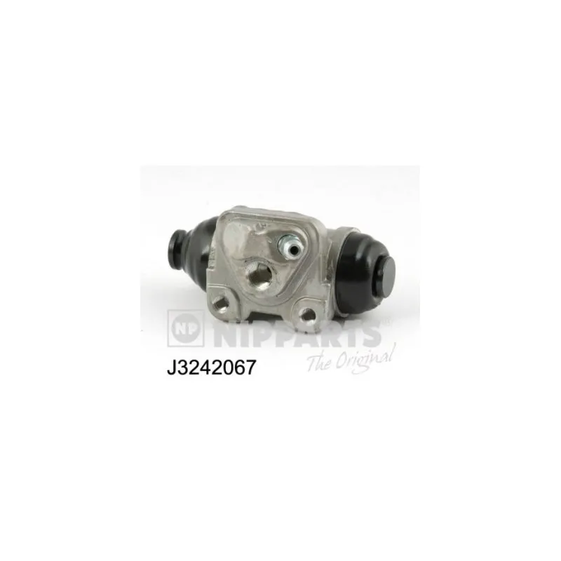 Cylindre de roue NIPPARTS J3242067