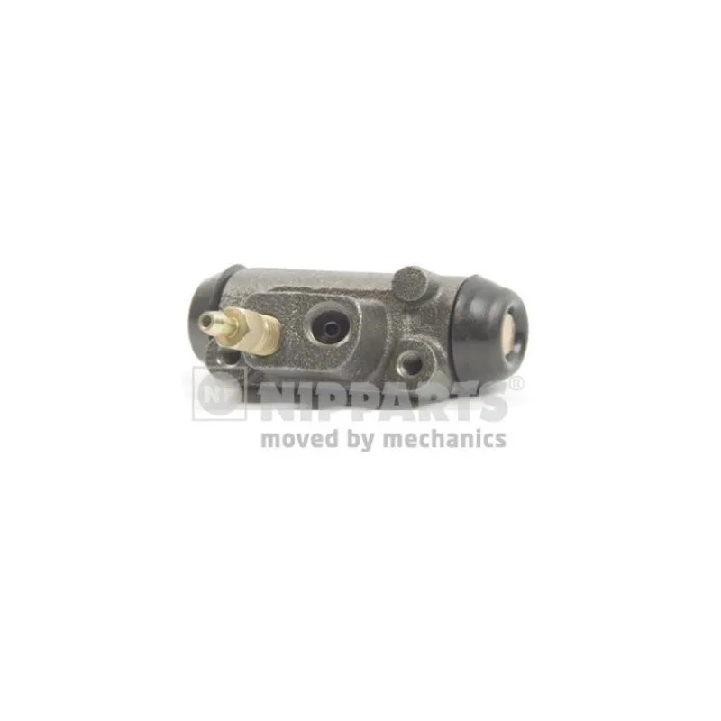 Cylindre de roue NIPPARTS J3243010