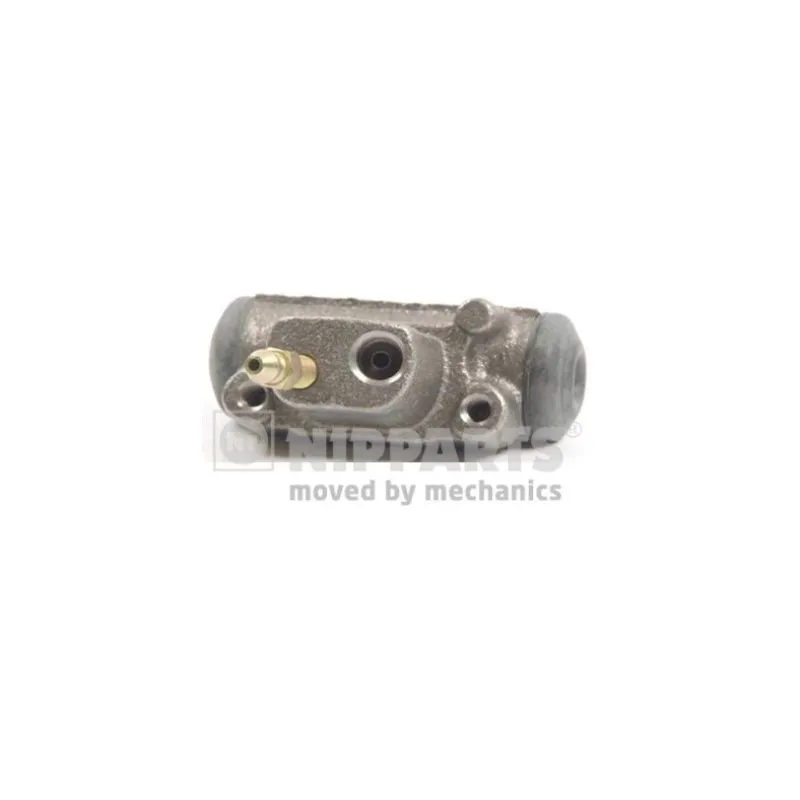 Cylindre de roue NIPPARTS J3243016