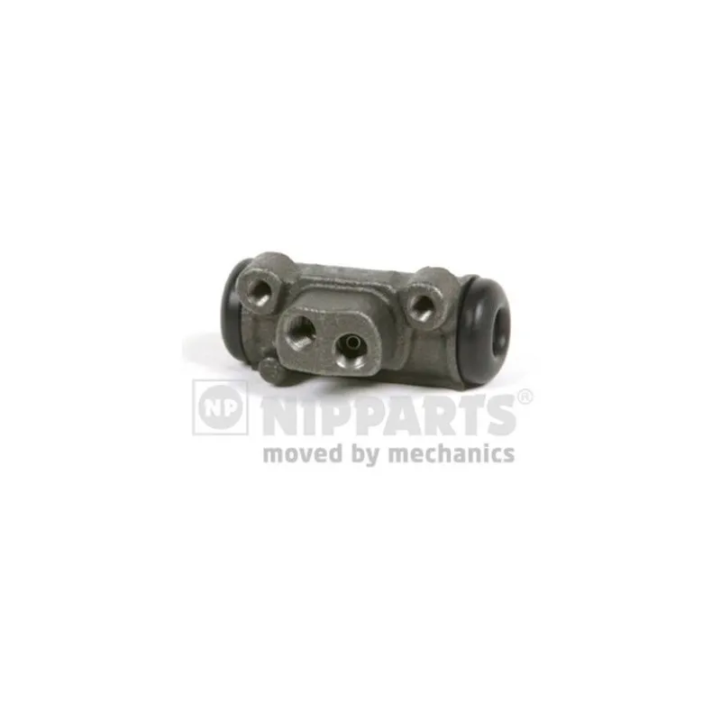 Cylindre de roue NIPPARTS J3243018