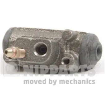 Cylindre de roue NIPPARTS J3243019