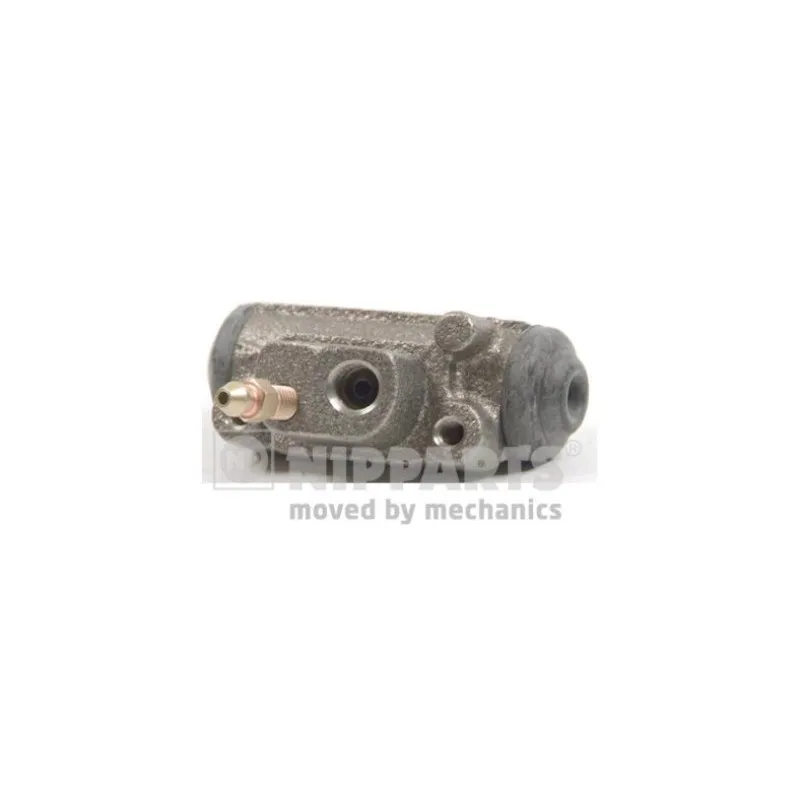 Cylindre de roue NIPPARTS J3243019