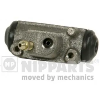 Cylindre de roue NIPPARTS J3243020
