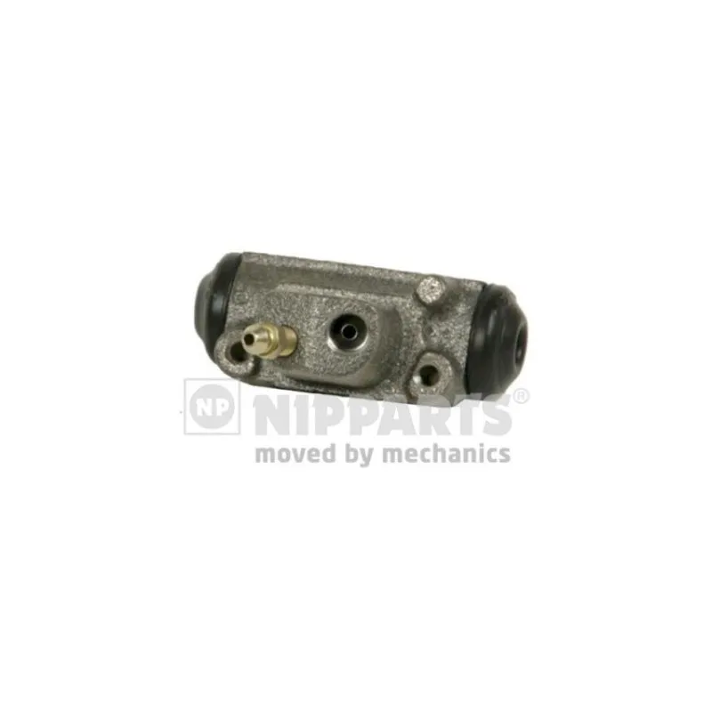Cylindre de roue NIPPARTS J3243020