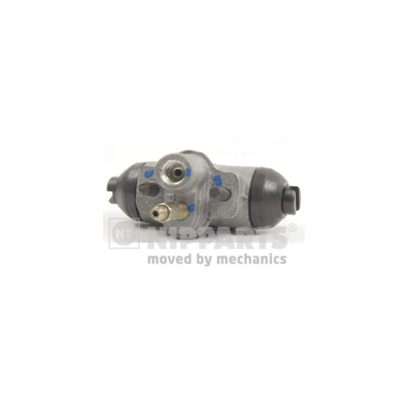 Cylindre de roue NIPPARTS J3244000