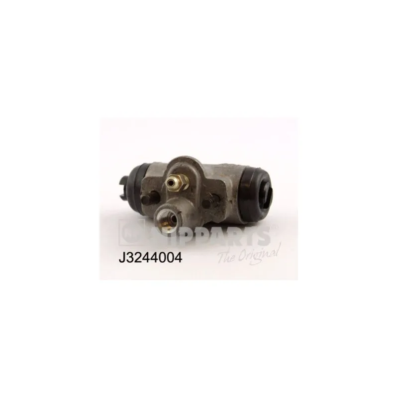 Cylindre de roue NIPPARTS J3244004