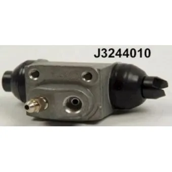Cylindre de roue NIPPARTS J3244010