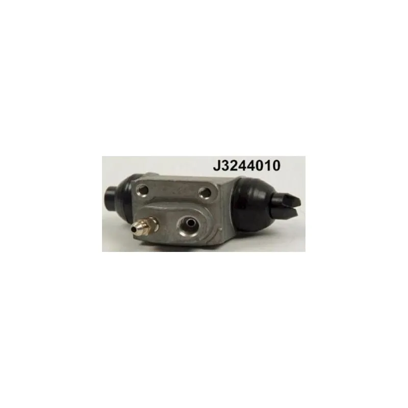 Cylindre de roue NIPPARTS J3244010