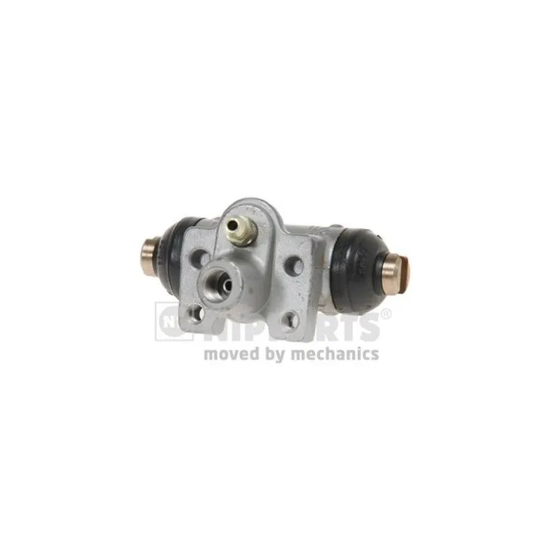Cylindre de roue NIPPARTS J3244011