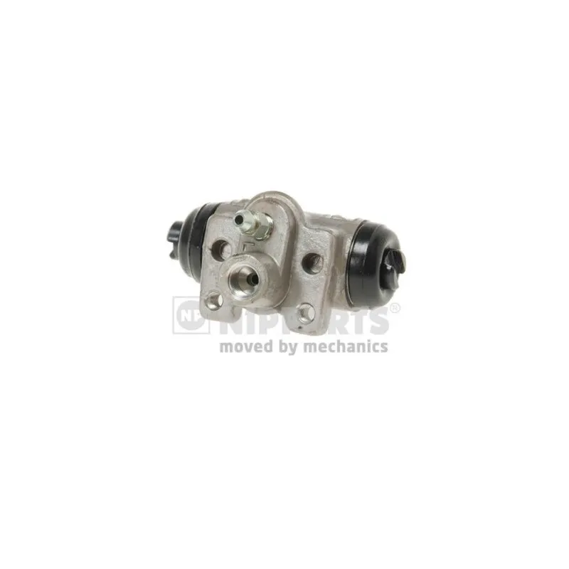 Cylindre de roue NIPPARTS J3244012