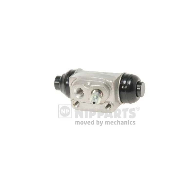 Cylindre de roue NIPPARTS J3244014