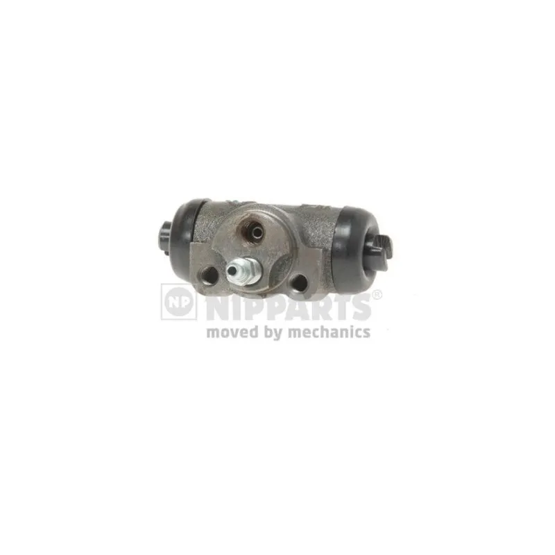 Cylindre de roue NIPPARTS J3245001