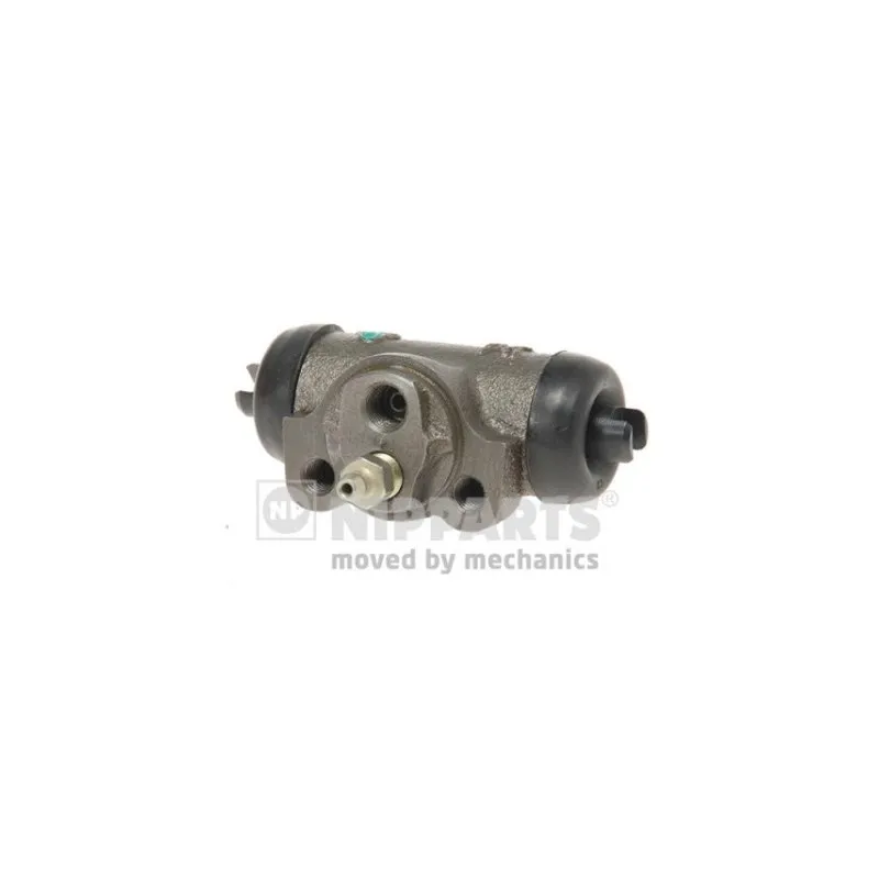 Cylindre de roue NIPPARTS J3245003