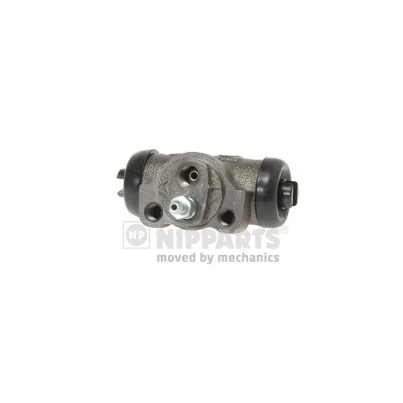 Cylindre de roue NIPPARTS J3245004