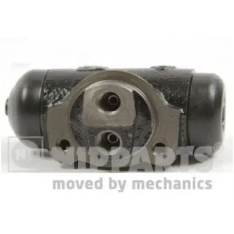 Cylindre de roue NIPPARTS J3246018