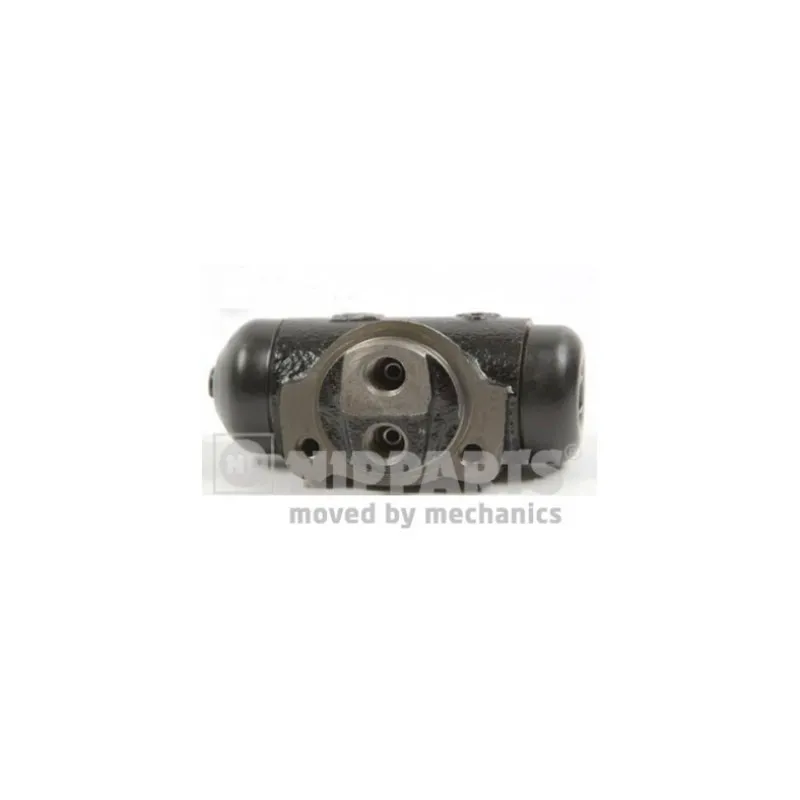 Cylindre de roue NIPPARTS J3246018