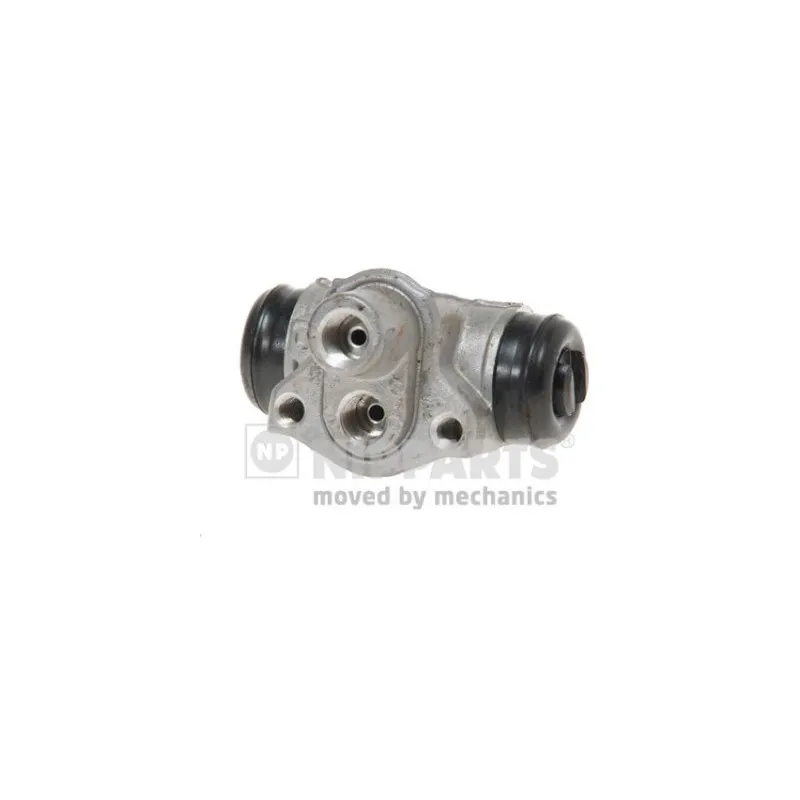Cylindre de roue NIPPARTS J3246029