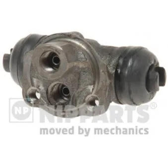Cylindre de roue NIPPARTS J3246030
