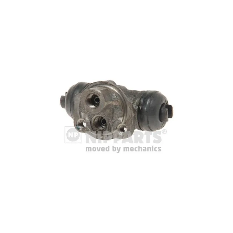 Cylindre de roue NIPPARTS J3246030
