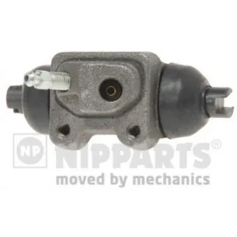 Cylindre de roue NIPPARTS J3246031