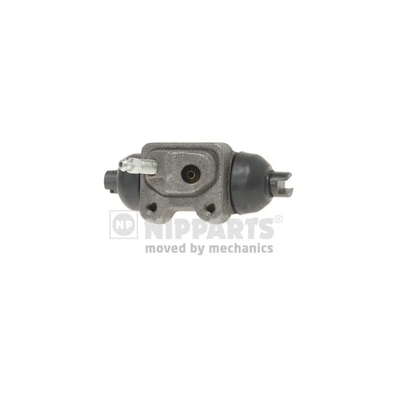 Cylindre de roue NIPPARTS J3246031