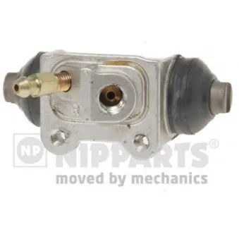 Cylindre de roue NIPPARTS J3246033