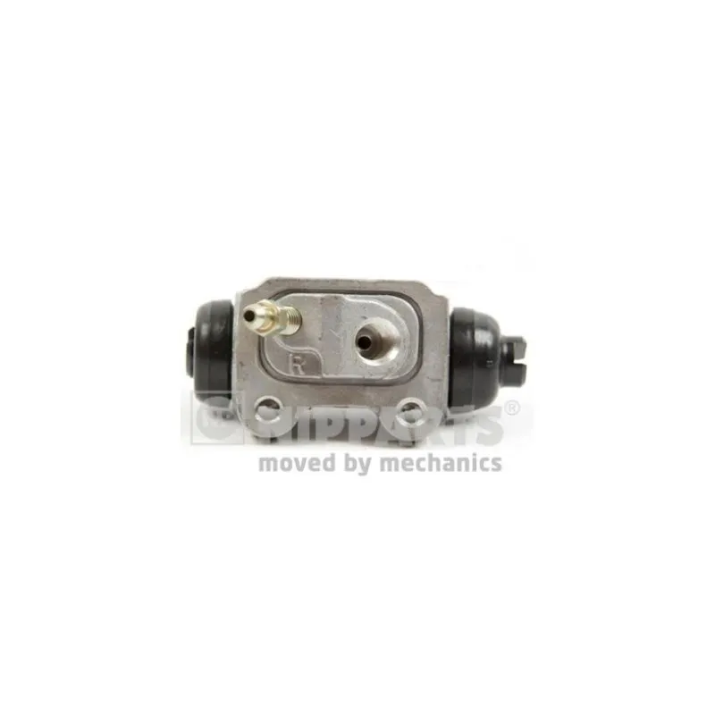 Cylindre de roue NIPPARTS J3246034
