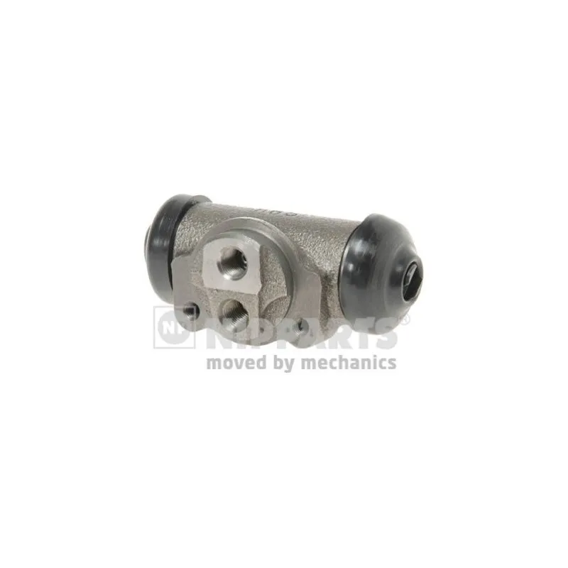 Cylindre de roue NIPPARTS J3246038