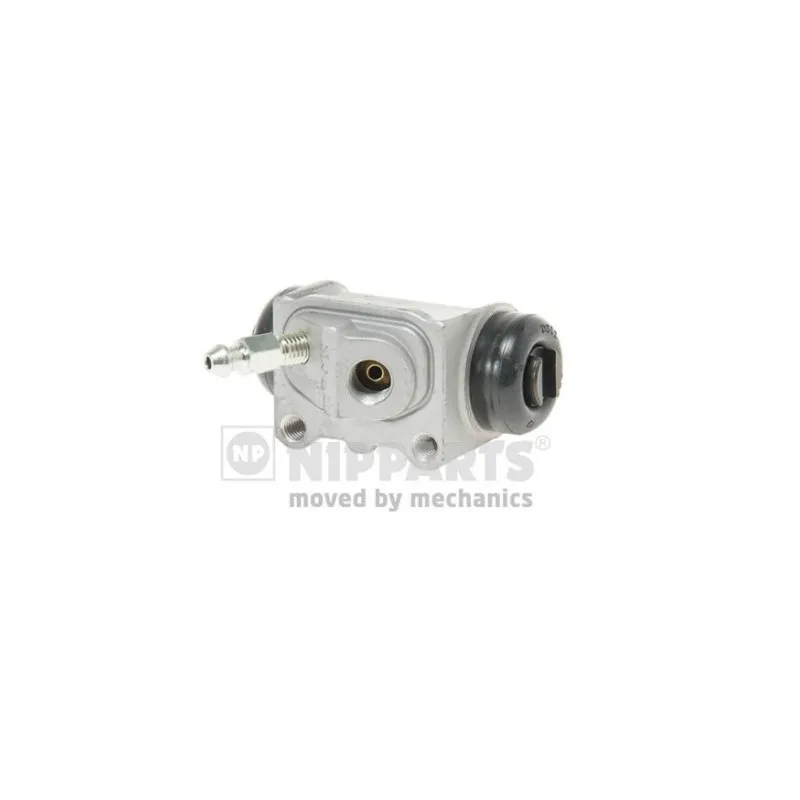 Cylindre de roue NIPPARTS J3246040