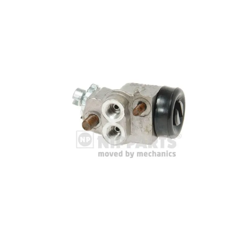 Cylindre de roue NIPPARTS J3248017