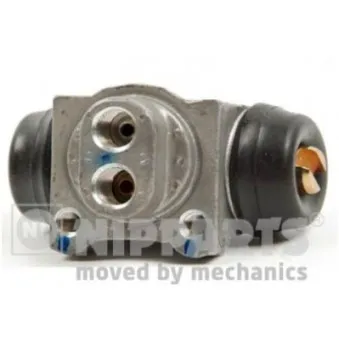 Cylindre de roue NIPPARTS J3248018