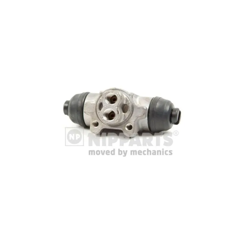 Cylindre de roue NIPPARTS J3248022