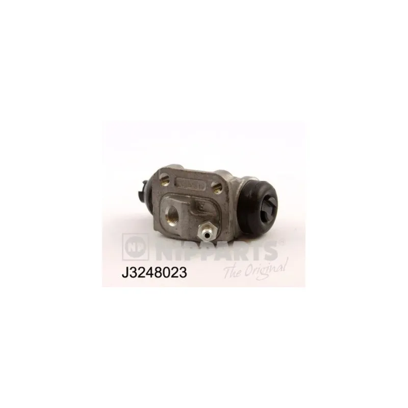 Cylindre de roue NIPPARTS J3248023