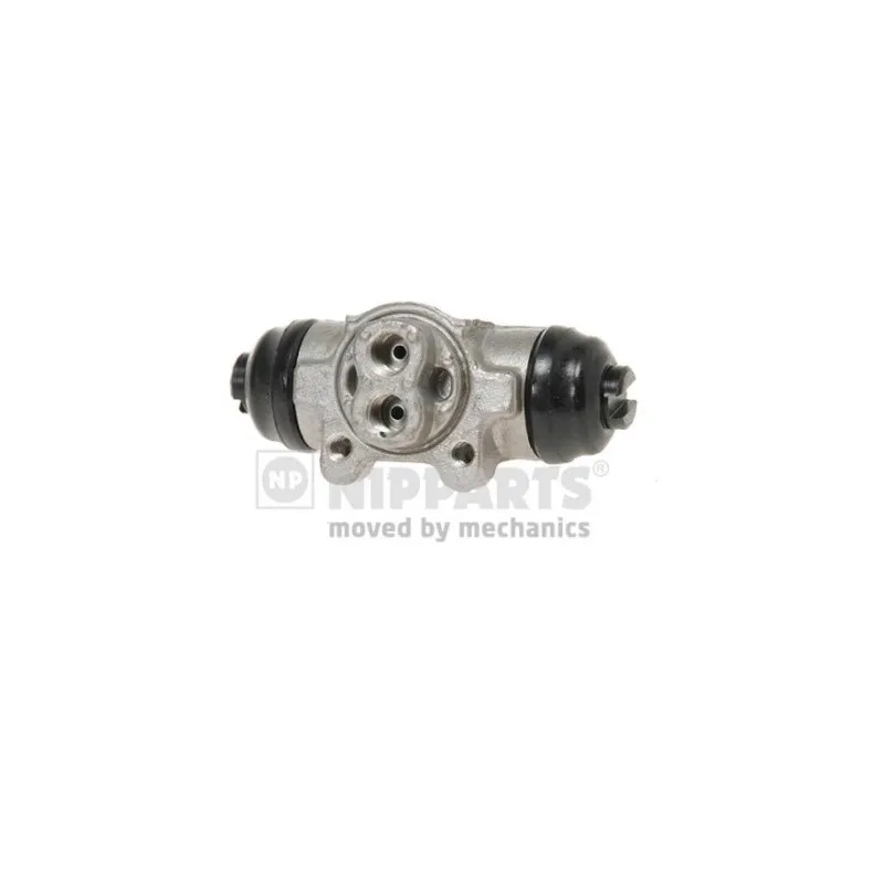 Cylindre de roue NIPPARTS J3248027